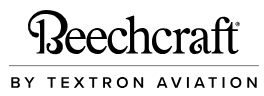 Beechcraft